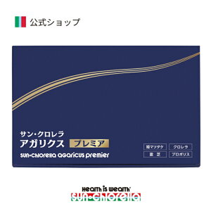 yzTN AKNX v~A 1 (12×30ܓ) ᑗ NHi h{⏕Hi q}c^P ۍ  O[v|X i N CGF Tv Tvg T