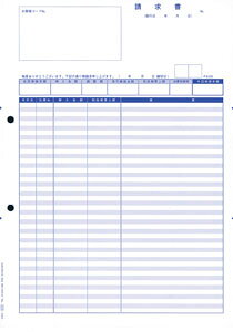 yyVX[p[Z[Ԓ Si|Cg5{zOBC 4127P[`[