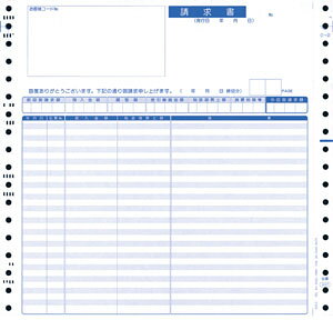 yyVX[p[Z[Ԓ Si|Cg5{zOBC 4027`[