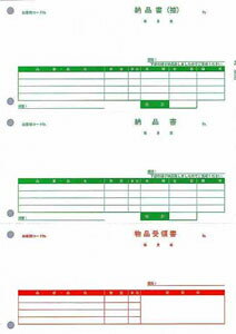 PCA PA1302G �[�i�� 500��