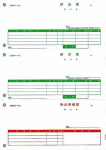 PCA PA1307G �[�i�� 500��