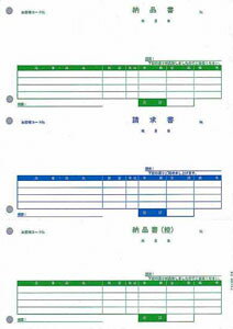 PCA PA1308G �[�i�� 500��