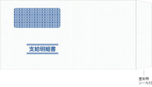  KY-481  (x׏KY-409p)