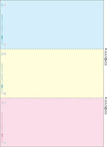 y}\Ԓ Si|Cg5{z WP-C30 J[n[ (A4^e3)