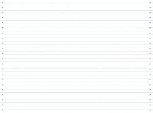 PCA 1513-1PG XgbNtH[ 15inchi (Ct) 2000