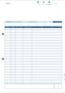 yyVX[p[Z[Ԓ Si|Cg5{zPCA PA5312G `[ה yP[z