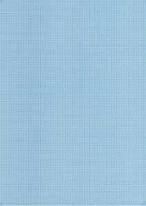 PCA PA1114G ^׏P[ yP[z