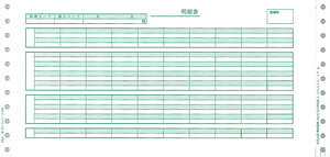 yyVX[p[Z[Ԓ Si|Cg5{zPCA PB115G ^׏C 1000