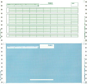 PCA PB117G ^׏C 1000