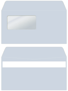 퐶 333107 tiANAjV[̂t