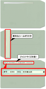 y}\Ԓ Si|Cg5{z퐶 333121 ^׏y[Wv^ppt