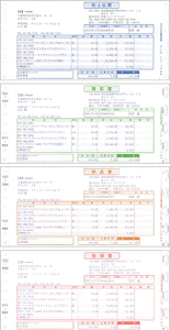 퐶 334201 `[i201j