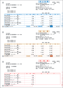 퐶 334301 `[