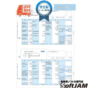 퐶 334007 ^׏y[Wv^p