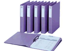 퐶 333001 y[Wv^poC_[A4