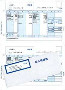 퐶 336007 ^׏EptZbg