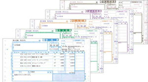 ySS300~OFFN[|zzIz퐶 331021 ƓdƊE`[iElj