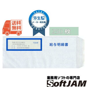 퐶 333106 ^׏pt