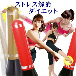 _CGbg XgX  GA[ ThobO Sg^ g[jO ^s  b R b UP GNTTCY g  r K g  b ֗ ObY  q l 