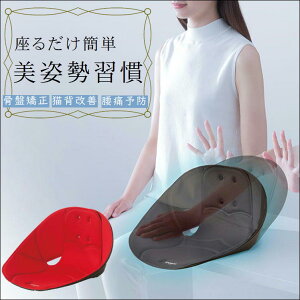 p NbV _CGbg Lw   c  {[h p P ΍ ֗ ObY ݑ e[N  ȒP 邾 w   S y {fB \h Vv   