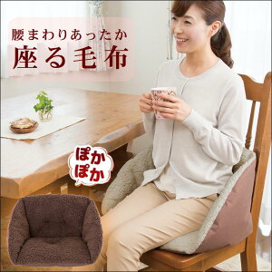  ֎q NbV ۂۂ ~p ֎q Jo[  ₦ ΍ ֗ ObY Ԉ֎q  Lv fXN[N AEghA h ₦  \h P si Vv  