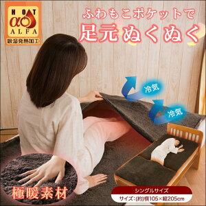 ~pbh ~ VO ɒg |Pbg H~p }bgX Jo[ Q zM ۂۂ xbh pbgyHOT ӂӂ푫|Pbgt~pbhz₦ h   ֗ Ob