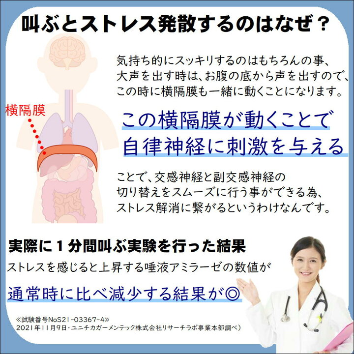 楽天市場 絶叫壺 ストレス 解消 発散 カラオケ ダイエット 絶叫 ボイストレーニング ハクション大魔王 魔法の絶叫壺 ボイトレ 筋トレ 脂肪燃焼 腹式呼吸 エクササイズ カロリー消費 面白 便利 グッズ 腹筋 鍛える 自宅 歌 練習 遮音 子供 大人 大声 生活 応援 支援 楽天市場 絶叫壺 ストレス 解消 発散 カラオケ ダイエット 絶叫 ボイストレーニング ハクション大魔王 魔法の絶叫壺 ボイトレ 筋トレ 脂肪燃焼 腹式呼吸 エクササイズ カロリー消費 面白 便利 グッズ 腹筋 鍛える 自宅 歌 練習 遮音 子供 大人 大声 生活 応援 支援