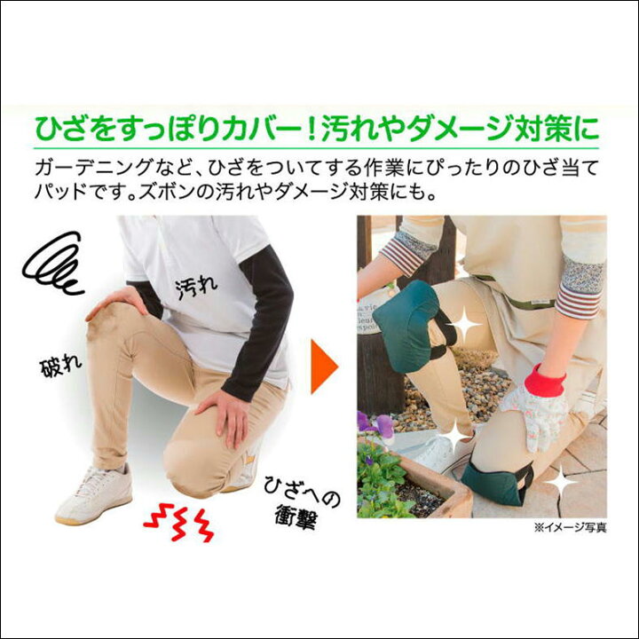 魅力の ひざ当てパッド 膝当て ひざパッド ヒザプロテクター ひざパット 作業用 2個セット ブラック, l Ludus Felixひざ当てパッド 膝当て ひざパッド ヒザプロテクター ひざパット 作業用 2個セット (ブラック, L)