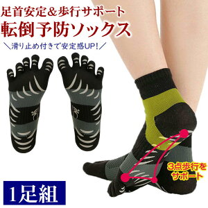 ~ C  ]|h~ s T|[^[ 5{w\bNX fB[X Y ]|\hC  A[`T|[g \bNX  P \h ܂ɂ L } EH[LO 