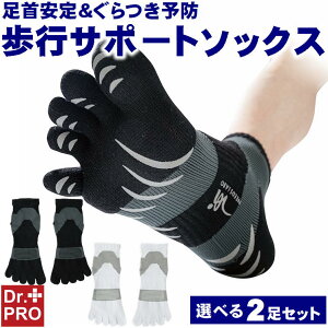  T|[^[ 5{w\bNX fB[X Y ~ C  ]|h~y 2Zbg Dr.PRO n5{w\bNXz ]|\hC  A[`T|[g \bNX e[sO 