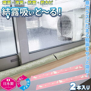 I΍ Ih~ I  TbV h~ ΍ ObY VJQ ~ ΍ Iz ֗ J[e Jr h h R [ICg EL C L N[[bg  ~J J ~ W