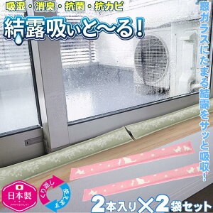 Ih~V[g  Jr h I΍ I h~ ObY zV[g Ih~ VJQ Iz u  h R [ICg EL C L N[[bg  ~J J ~ WW