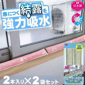 Ih~ I΍  TbV I ΍ h~ ObY z V[g VJQ Iz ~ ΍ J[e Jr h h R [ICg EL C L N[[bg  ~J J 