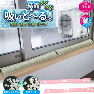 I΍ Iz ~ ΍ VJQ Ih~ I  TbV ΍ V[g ֗ ObY h R [ICg EL C L N[[bg  ~J J ~ WW Y  