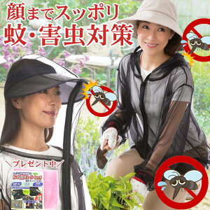 h lbg bV p[J[  ΍ O ŋ h \h Jo[ ߗ _ ֗ObYy܂łۂ蒎p[J[z܂t Lv  q Y d  J V 