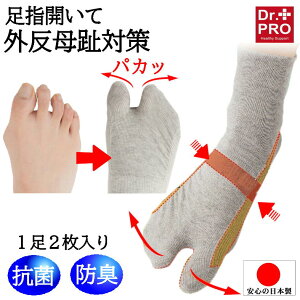 O \bNX ^ T|[^[  w L ɂ ɘa \h ΍ ֗ ObYyDr.PRO O PA\bNXzOw e[sO T|[g  R hL   