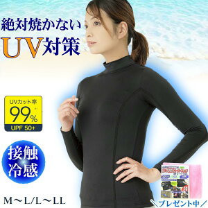 bVK[h fB[X  St A_[EFA  ̌^Jo[ ⊴Ci[ ΍ ֗ ObY  C v[ uv O Ă~ O Ci[Vc  MǑ΍ Ig