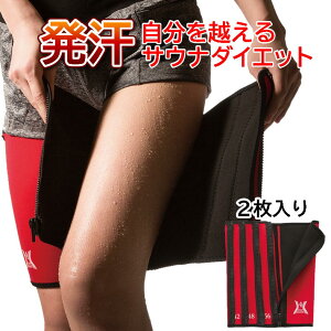    _CGbg TEixg TEi    ֗ ObYy^4STEPVFCv pz3w\ ̉   W bR VFCvAb