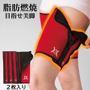 bR TEi  _CGbg TEixg    ֗ ObYy^4STEPVFCv pzr T|[g VFCp[ 3w\ ̉   W