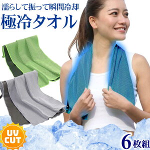 MǑ΍ObY p Ђ ^I Zbg ⊴^I K[fjO   Ă ΍ uvJbg ACX^I  X|[c^I }t[ lbNN[[ @^I bV N