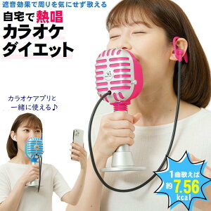 JIP _CGbg JIP}CN h }CN XgX {CgGNT ƒp   K JIPAv ֗ ObY XgX U ċz g[jO ؃g bR J