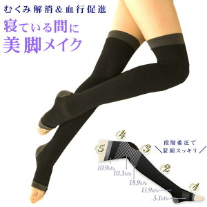  \bNX p  ނ  ނԂ \h ΍ ֗ VFCv ObYy QȂr\bNXz  XbL ₷ j[nC \bNX iCg C r  y si 