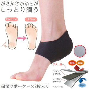    XxXx JJg  Ђъ KTKT ΍ ֗ ObYyƂz Ƃ  ₦ ₦ P ۉ ێ  T|[^[ \bNX `^ R[eBO