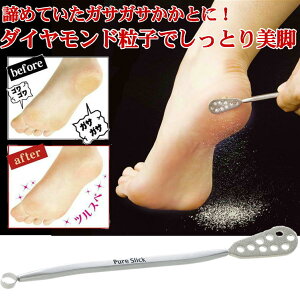  p  p ₷ pPA Ƃ₷ JJg KTKT Ђъꂩ y_Ch sAXbNzȂ߂炩  ƃPA ֗ ObY   X 