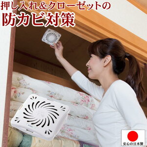 N[[bg  hJr ΍ Jr \h ֗ ObYyoCI pzwi sgp S S oCI    L h~ RJr ɐB } Y    A