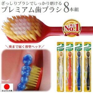 ݂ uV nuV C   PA |Pbg  ubVO ȒP ͂Ԃ炵 ܂Ƃߔ 炩  X^_[h L ^wbh ז tbgсyGrX v