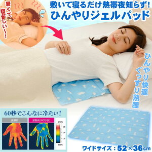 ひんやり 敷きパッド 冷感マット背中 冷やす 熱中症対策グッズ エコクール ジェルマット 大 冷感 ひんやりシート ワイドサイズ ひんやり寝具 人気 クール ベッド パッド 電気を使わない 暑