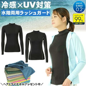 bVK[h t[hȂ  ݂ fB[X   ⊴ ėp Ci[  StEFA X|[c Ci[ Vc Ăh~ AEghA MǑ΍ObY ΍ ] 