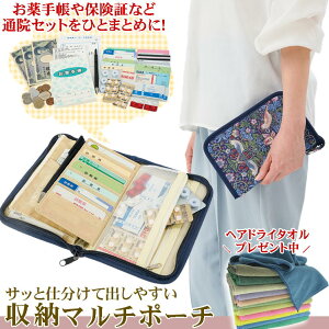 ی P[X  f@ 蒠P[X  ʉ@|[` p z  wAhC^I ܂t ʉ@ J[h e IV q蒠P[X oY @ Zbg  