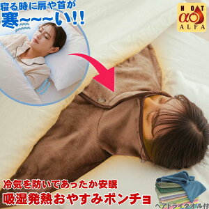   ObY Q鎞 pW} fB[Y ΍    zM ѕz  P[v ~ Y  |`  ߂ ObY Q wAhC^I 